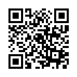 请状元打广告目的当然非常简单二维码生成