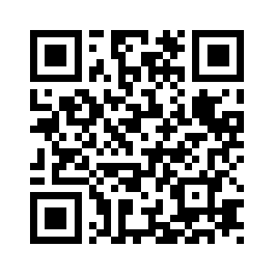 请王爷和您进宫议事二维码生成