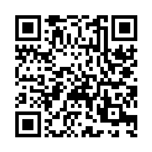 请省里领导来参观县级新城管理委员会二维码生成