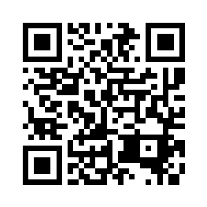 请看同步更新的另一篇文章二维码生成
