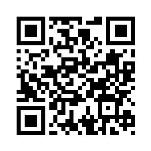 请着爱娜移步巨石俱乐部二维码生成