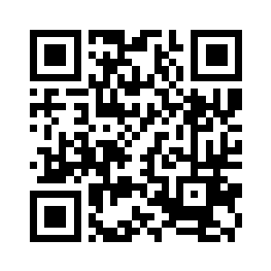 请立刻将飞行速度提升至17二维码生成