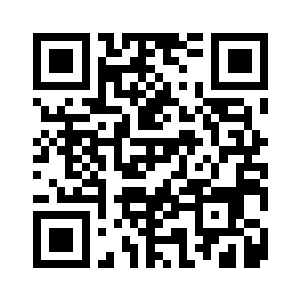 请立首领让苏落的手试一下大小二维码生成