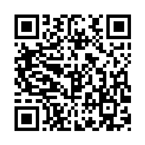 请给我一个为学生和你做牛做马的机会二维码生成