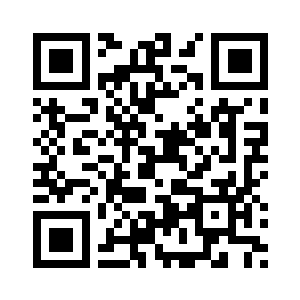 请给这位兄弟让一条路二维码生成