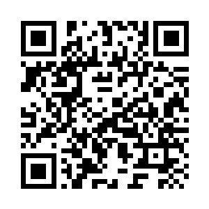 请缨之人都是三重君主和四重君主二维码生成