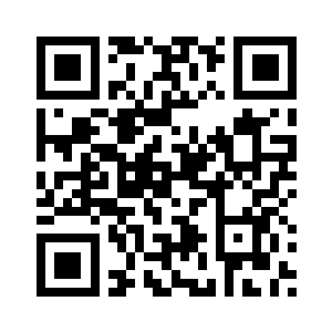 请翟姑娘和本官走一趟二维码生成