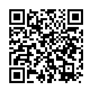 请自己和陈以勤告诉他他们父子做错了什么二维码生成