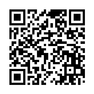 请西川省纪委和锦城市纪委的同志一起配合二维码生成