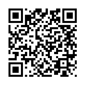 请让您虔诚的奴仆与您合二为一吧二维码生成