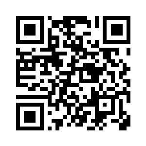 请许教授给学生们讲一讲也好二维码生成