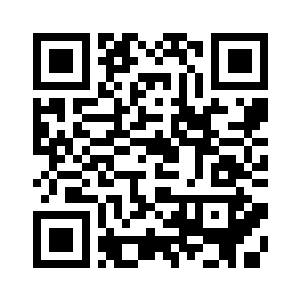 请诸位天界的天才们商议一番二维码生成