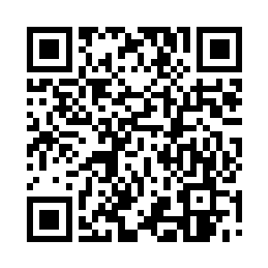 请诸位稍安勿躁……咳……咳咳……二维码生成