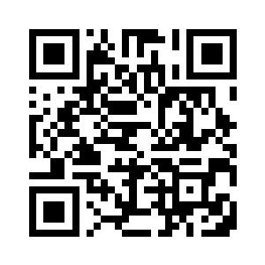 请长老们调派一些灵墟执法使来二维码生成