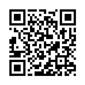 请问……前辈是修炼者吗二维码生成