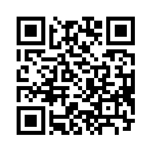 请问一下三年一班在什么地方二维码生成