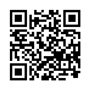 请问今天你是为什么来电影院二维码生成