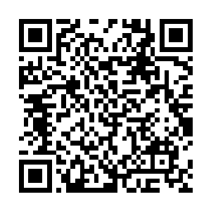 请问你一个出身贫寒的子弟能够支付的起这么多灵晶吗二维码生成