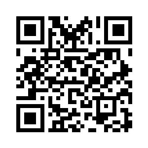 请问你们找我有什么事二维码生成