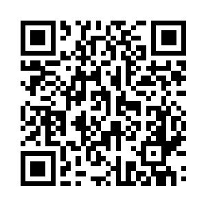 请问你们认为剧组潜意识展现最好的是谁二维码生成