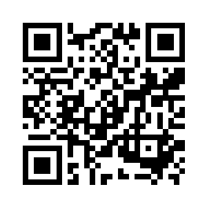 请问你们需要什么服务二维码生成