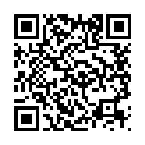 请问你出演的是一个什么样的角色二维码生成