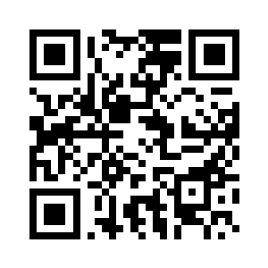 请问你属于那一部分的二维码生成