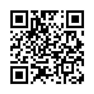 请问你是哪里人家中境况如何二维码生成