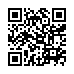 请问你是如何发现这伙人贩子的二维码生成