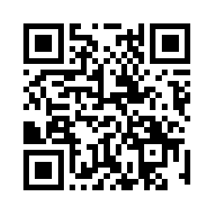 请问你是如何情不自禁的呢二维码生成