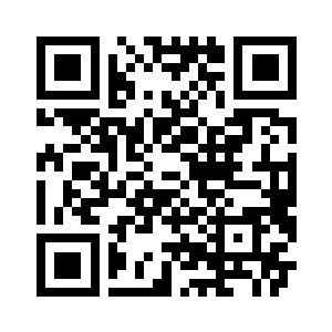 请问你是我们组织的会员吗二维码生成