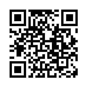 请问你是赵启文的母亲钱琳吗二维码生成