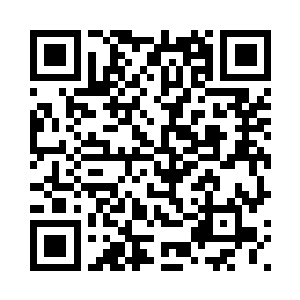 请问你现在有时间接受一下采访吗二维码生成