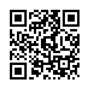 请问你的名字是……二维码生成