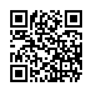 请问你看到了什么异样的地方二维码生成