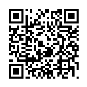 请问你这次出演喜剧不担心潜意识契合度太低二维码生成