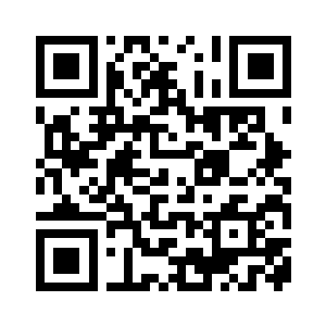 请问具体的地址你还记得吗二维码生成