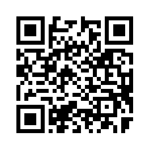 请问加盟这部作品有什么感想二维码生成