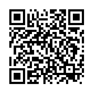 请问单杀跟操作含量又有什么关系二维码生成