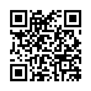 请问可是无量宗的盟友二维码生成