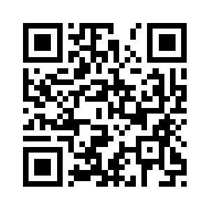 请问各位还有什么异议吗二维码生成