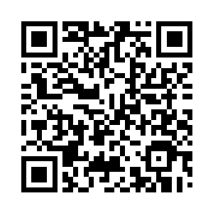 请问哪位是这里四季花园地位最高的人二维码生成