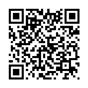 请问大人可曾借过一匹良马给我哥二维码生成