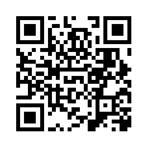 请问姑娘为何在意这柄剑了二维码生成