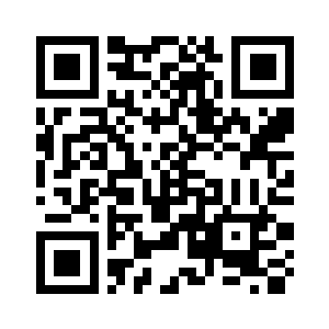 请问怎么才能获得根骨二维码生成