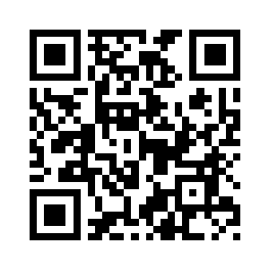 请问您为什么会接这部剧二维码生成