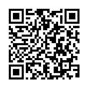 请问您二位说的这切脉之术和望术二维码生成