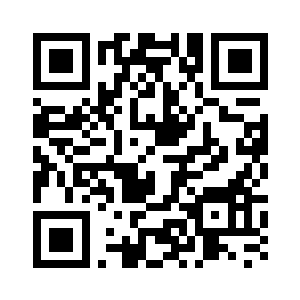 请问您对小女的病有什么看法呢二维码生成