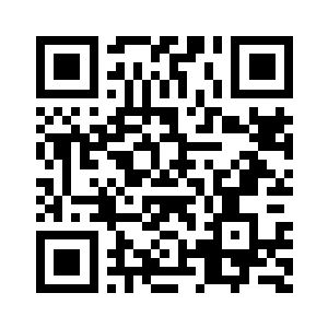 请问您是否要立即设定社团徽章二维码生成