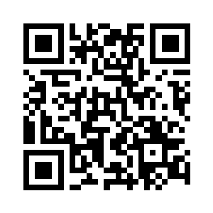 请问您是如何做到这个奇迹的二维码生成